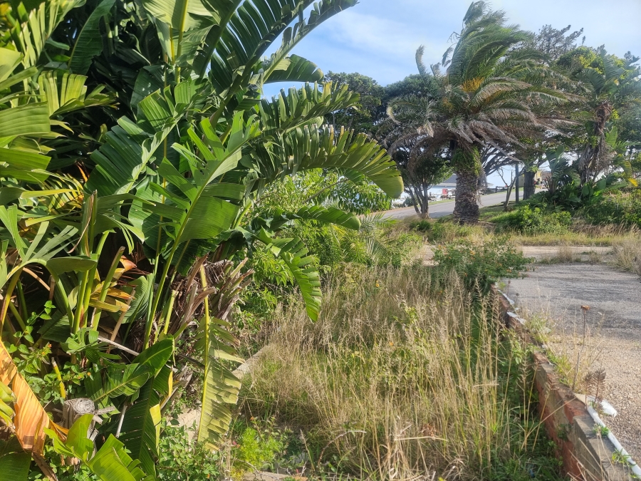 0 Bedroom Property for Sale in Dana Bay Western Cape